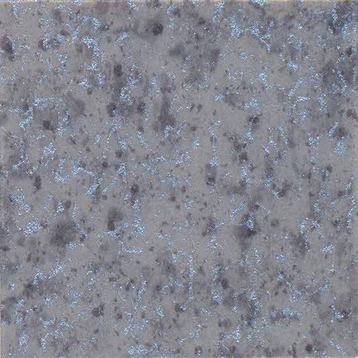 Линолеум Grabo Top Extra 4564-297