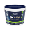 Клей фіксатор BOSTIK Fix A570 Multi Tack 15 кг