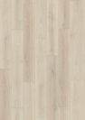 Ламінат Egger NatureSense 8/32 Classic 4V EL2831 Дуб Елтон білий