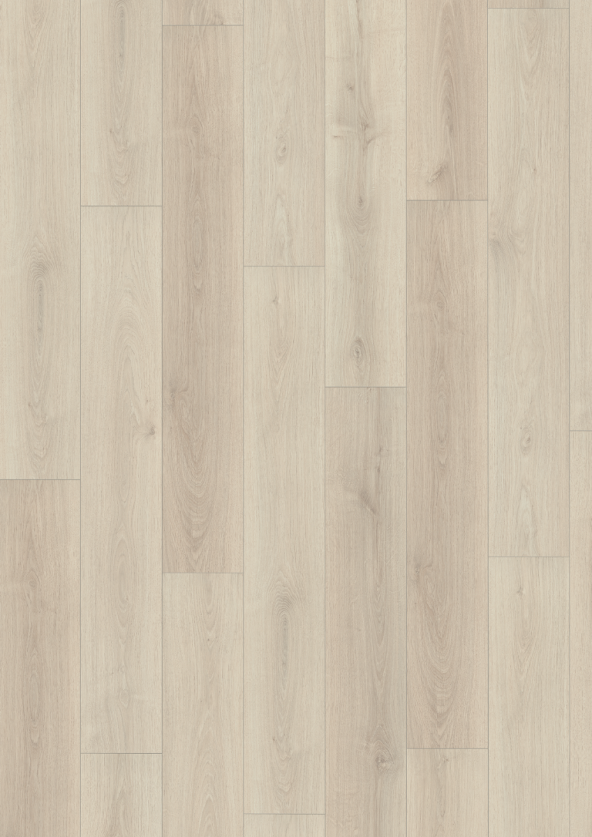 Ламінат Egger NatureSense 8/32 Classic 4V EL2831 Дуб Елтон білий