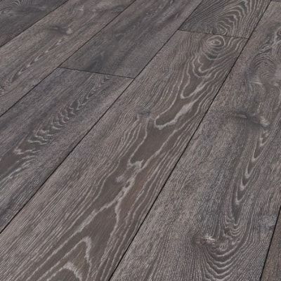 Ламінат Krono Original Super Natural Classic 5541 Дуб Бедрок