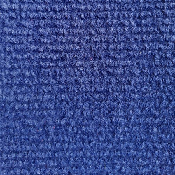 Ковролін Expocarpet 404 Фіолетовий