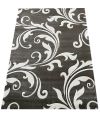 Килим Karnaval 532 L.BROWN - L.BEIGE