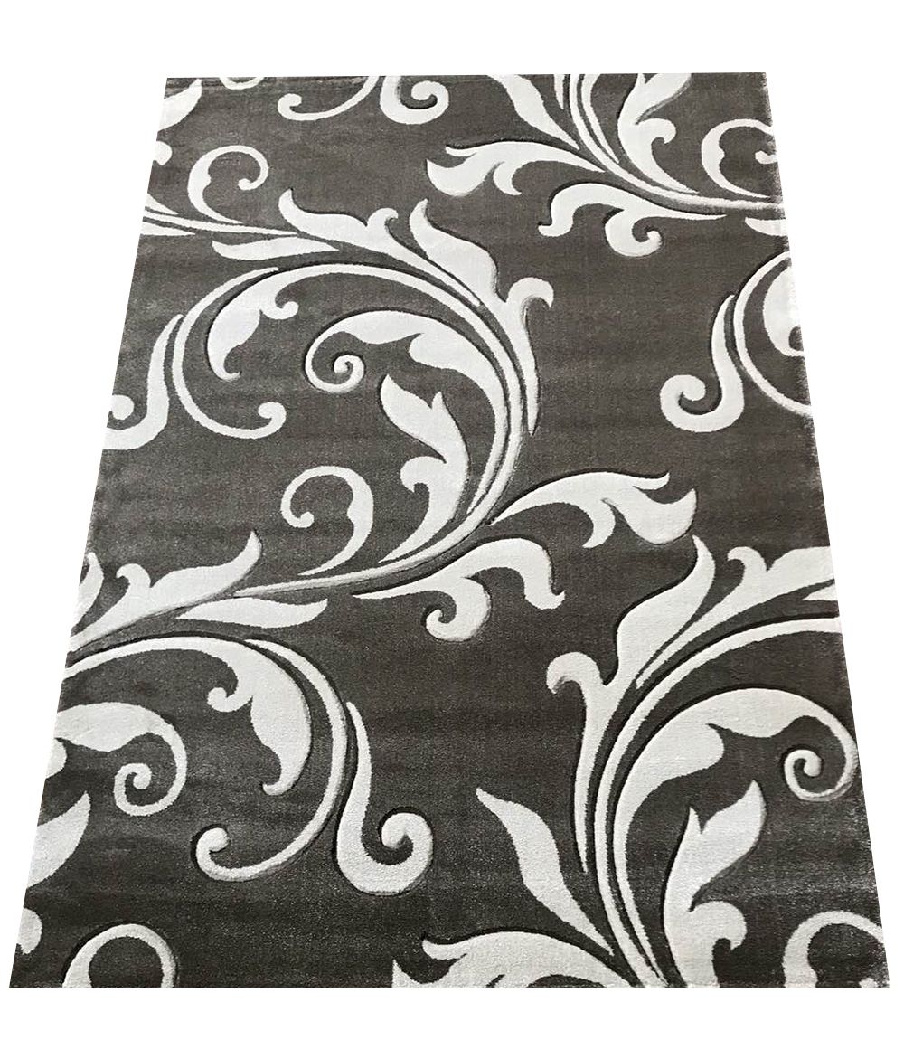 Килим Karnaval 532 L.BROWN - L.BEIGE