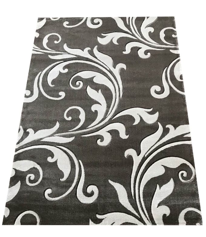 Килим Karnaval 532 L.BROWN - L.BEIGE