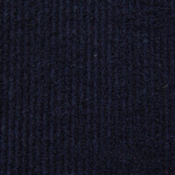 Ковролін Expocarpet 300 Чорний