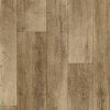Линолеум Grabo  Astral Color 4235-462-5