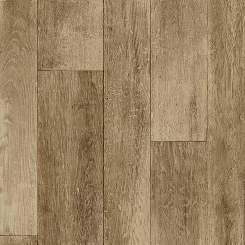 Линолеум Grabo  Astral Color 4235-462-5