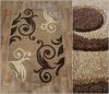Килим Melisa F 391 BEIGE