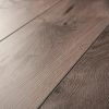 Ламінат Classen Nature 4V WR Flamante Oak 55279