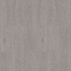 Ламінат Yildiz Entegre VarioClic Premium 76B Bari (Барі)