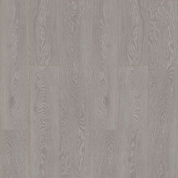 Ламінат Yildiz Entegre VarioClic Premium 76B Bari (Барі)