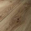 Ламінат Classen Nature 4V WR Formagio Oak 55276