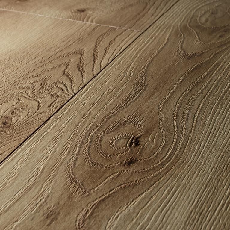 Ламінат Classen Nature 4V WR Formagio Oak 55276