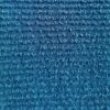 Ковролін Expocarpet 400 Синій