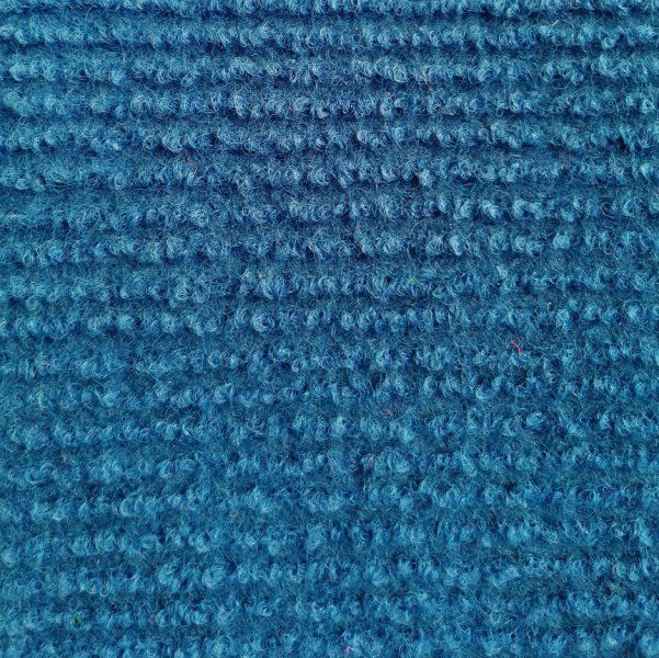 Ковролін Expocarpet 400 Синій