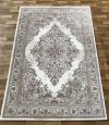 Килим TONS 106 VIZON - VIZON