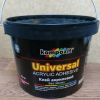 Клей акриловий UNIVERSAL