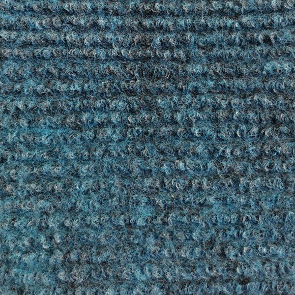 Ковролін Expocarpet 401 Джинсовий