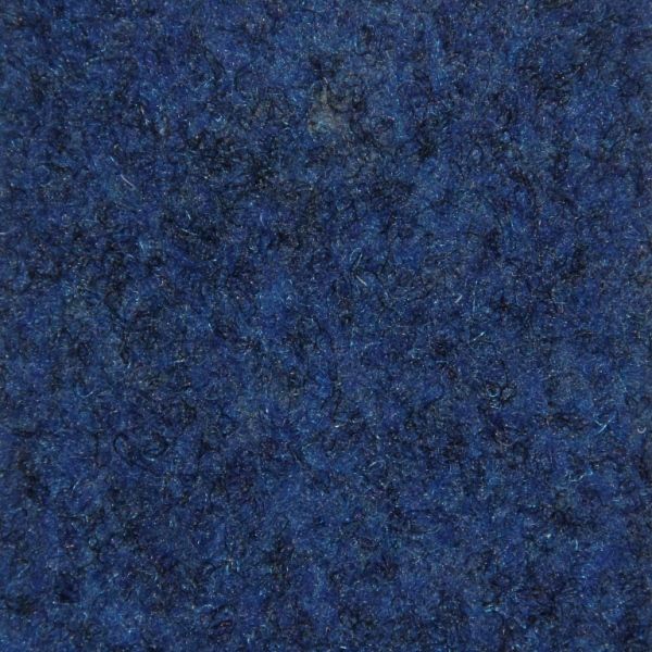 Килимове покриття Beaulieu Real Chevi 5546
