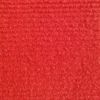 Ковролін Expocarpet 105 Червоний