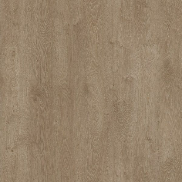 Ламінат AGT Effect Eleganse PRK 912 Дуб Соларо