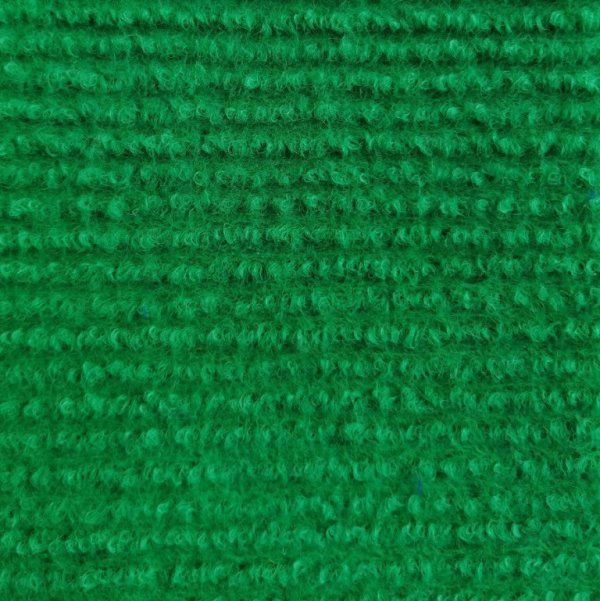 Ковролін Expocarpet 202 Яскраво-Зелений