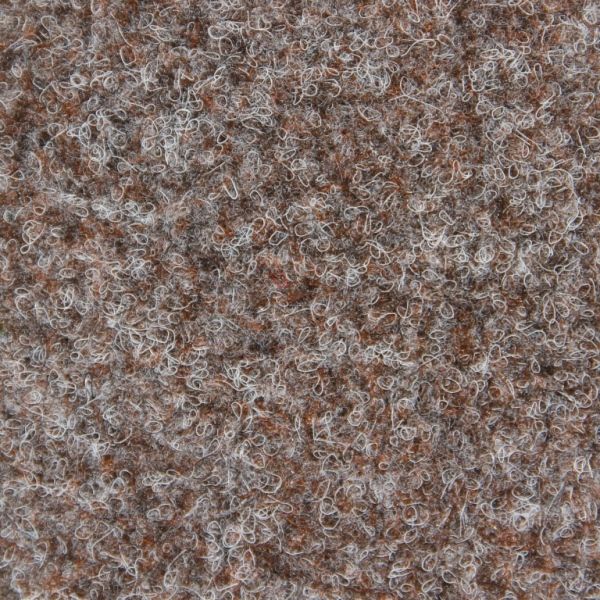 Килимове покриття Beaulieu Real Chevi 7760
