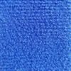 Ковролін Expocarpet 412 Яскраво-Синій