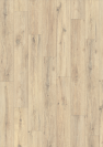 Ламінат Egger NatureSense 8/32 Classic 4V EL2805 Дуб паркетний