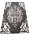 Ковер Karnaval  533 L.BROWN - BEIGE
