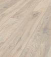 Ламінат Krono Original Super Natural Classic 5543 Дуб Колорадо