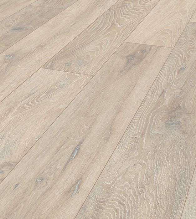 Ламінат Krono Original Super Natural Classic 5543 Дуб Колорадо