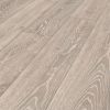 Ламінат Krono Original Super Natural Classic 5542 Дуб Валун