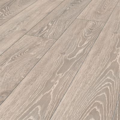 Ламінат Krono Original Super Natural Classic 5542 Дуб Валун
