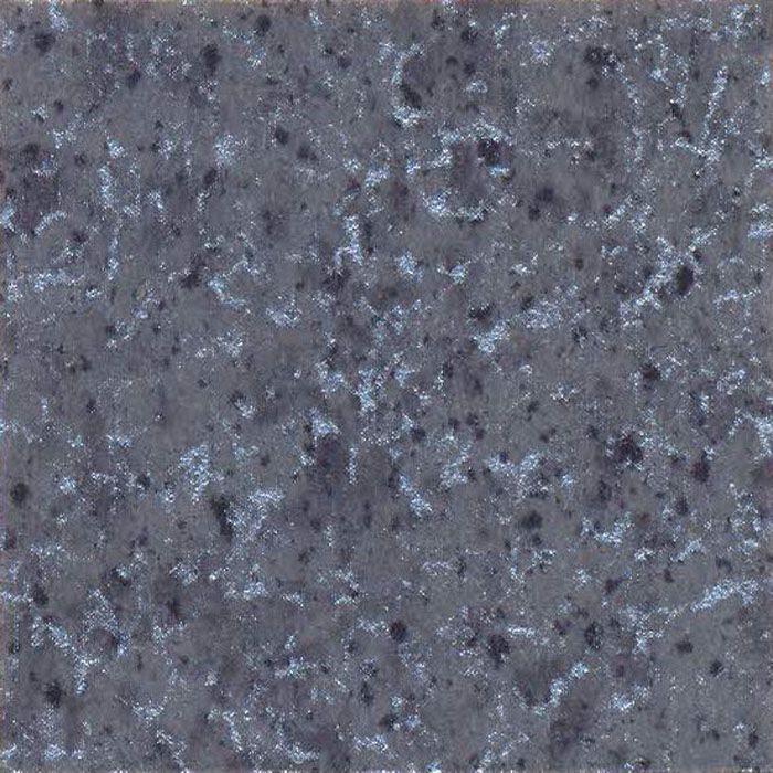 Лінолеум Grabo Top Extra 4564-299
