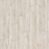 ПВХ плитка IVC Moduleo Select Clic MIDLAND OAK 22110