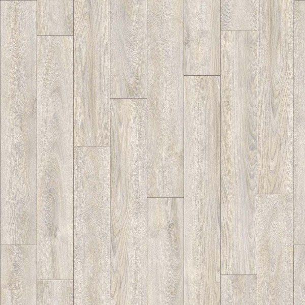 ПВХ плитка IVC Moduleo Select Clic MIDLAND OAK 22110