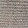 Ковролін Expocarpet 501 Бежевий