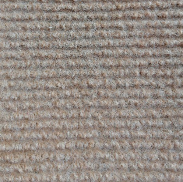 Ковролін Expocarpet 501 Бежевий