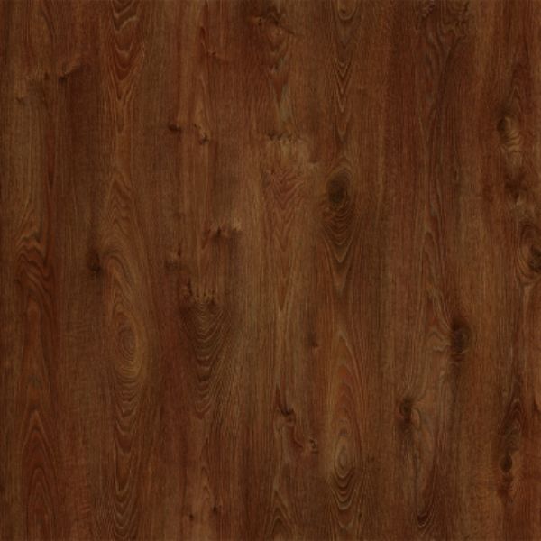 Ламінат AGT Effect Premium PRK 905 Дуб Фуджі