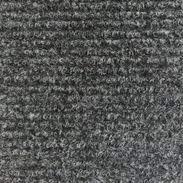Ковролін Expocarpet 302 Темно-Сірий