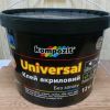 Клей акриловий UNIVERSAL