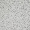 Лінолеум Lentex Orion Chips 522-04
