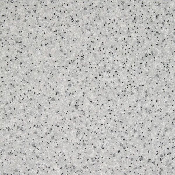 Лінолеум Lentex Orion Chips 522-04