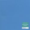 Спортивне покриття ПВХ Omnisports V35 SKY BLUE