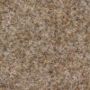 Килимове покриття Beaulieu Real Chevi 1770