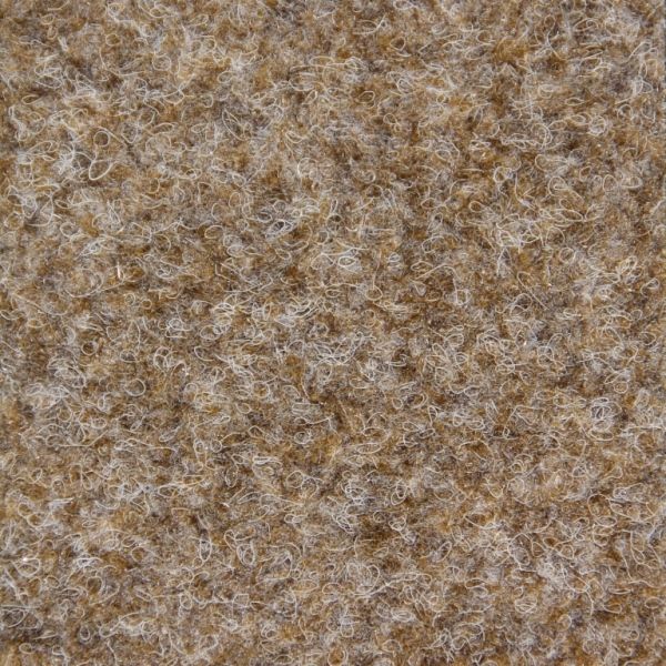 Килимове покриття Beaulieu Real Chevi 1770