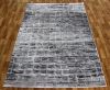 Килим LOW CANYON 121WE l.grey/l.grey