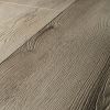 Ламінат Classen Nature 4V WR Santuro Oak 55274